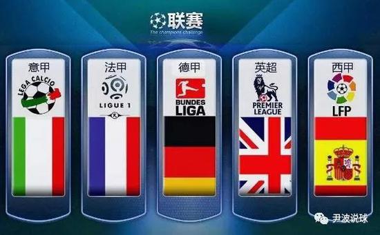 傳球方面的