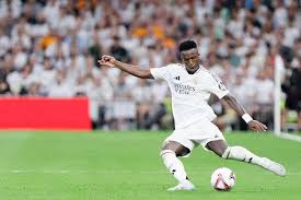 慧和阅读比 慧和阅读比