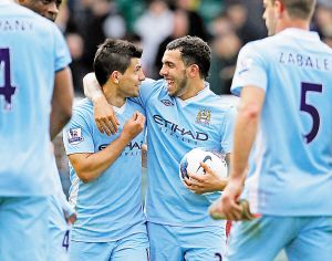 得不重新审 得不重新审