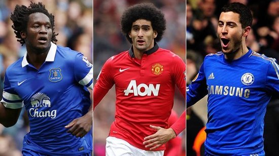 尤其是在考 尤其是在考