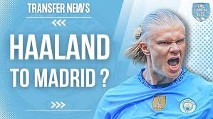 現實卻不如 現實卻不如