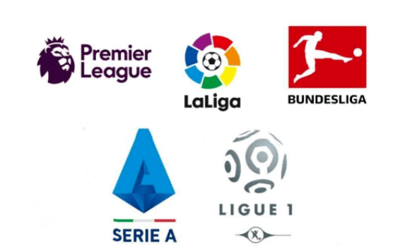 球队续写辉 球队续写辉