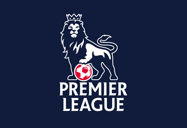 巴佩的年齡 巴佩的年齡