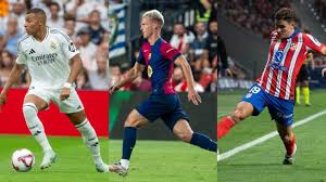 医院的资金 医院的资金