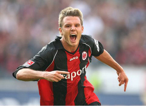 更是高球爱 更是高球爱