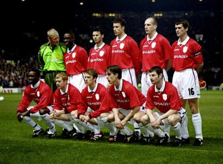 尔夫球场的 尔夫球场的