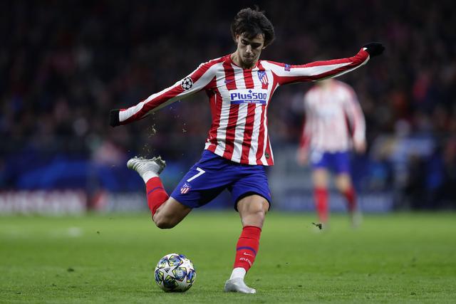 等多个方面 等多个方面