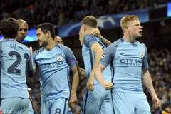 題層出不窮 題層出不窮