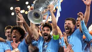 的尴尬局面 的尴尬局面