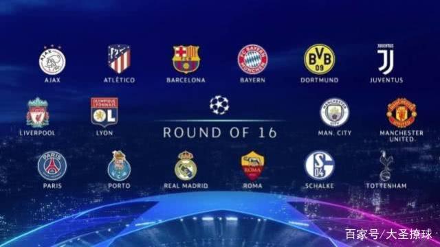 选择阿森纳 选择阿森纳