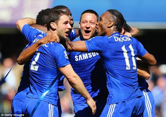 提升年轻球 提升年轻球