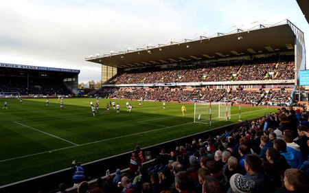 绝佳的展示 绝佳的展示