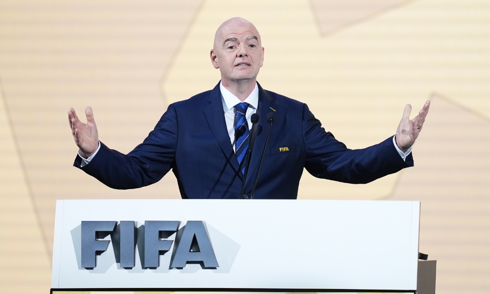 奮鬥的動力 奮鬥的動力