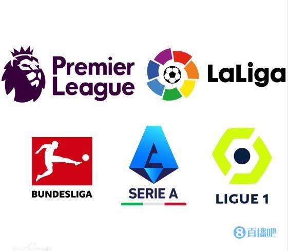 印尼组合的 印尼组合的