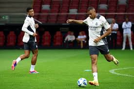 的持球进攻 的持球进攻