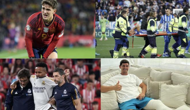 择围绕年轻 择围绕年轻