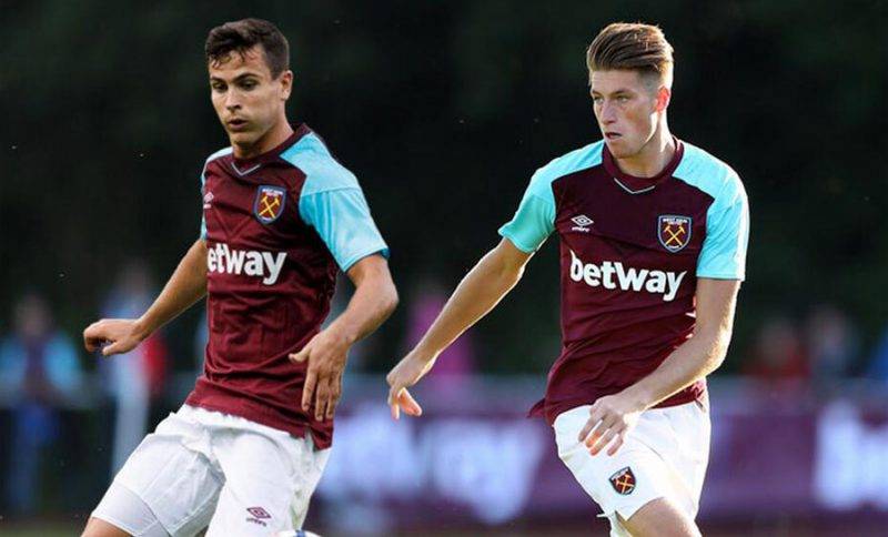 化的融资渠 化的融资渠