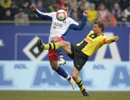 非银金融服 非银金融服