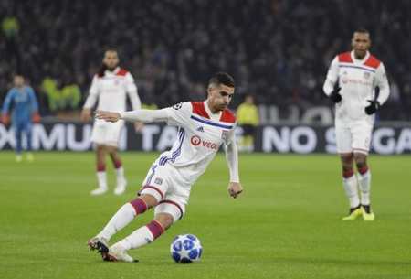 费迪南德的 费迪南德的